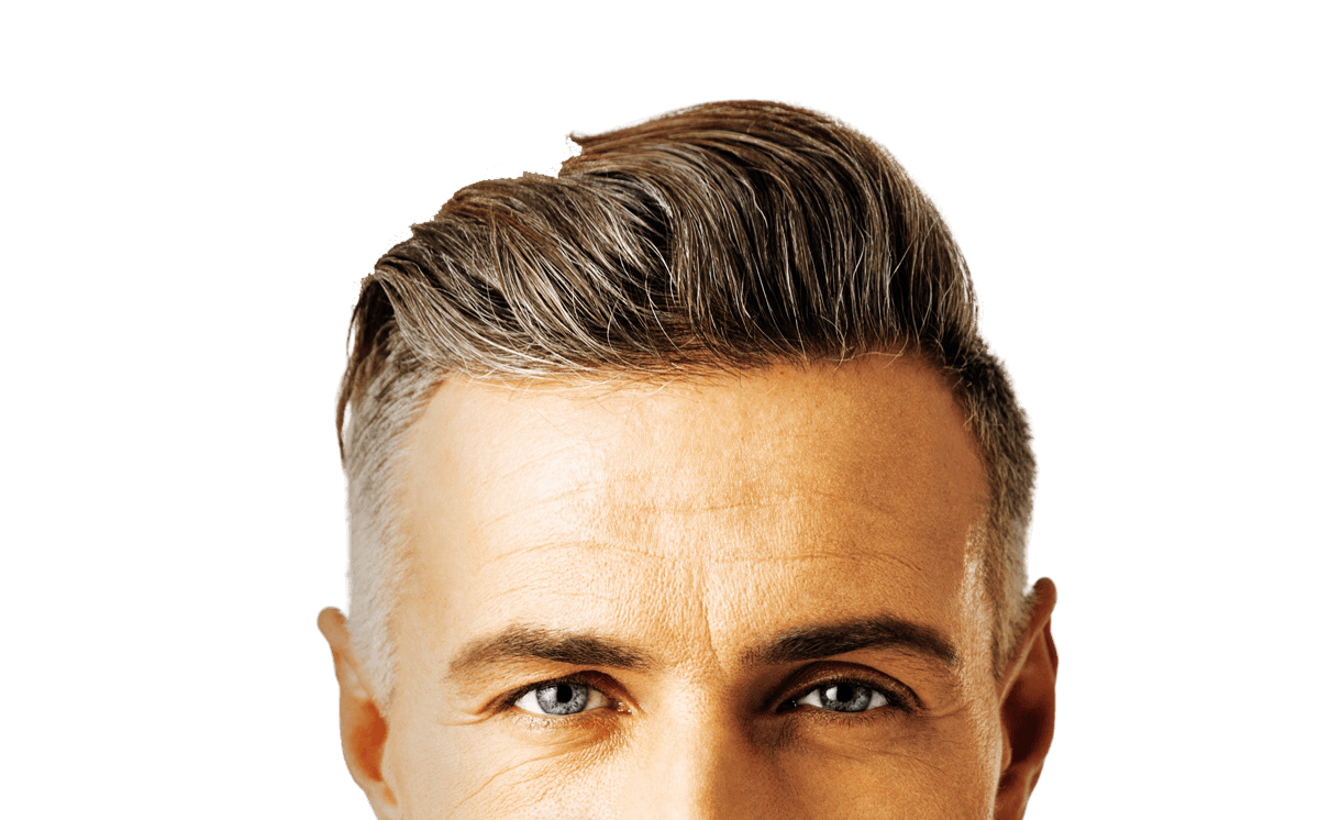 exosome-hair-restoration-austin